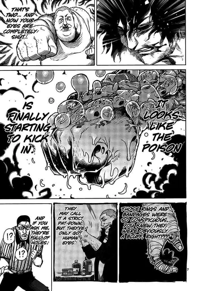 Kengan Ashura Chapter 10 image 07_optimized